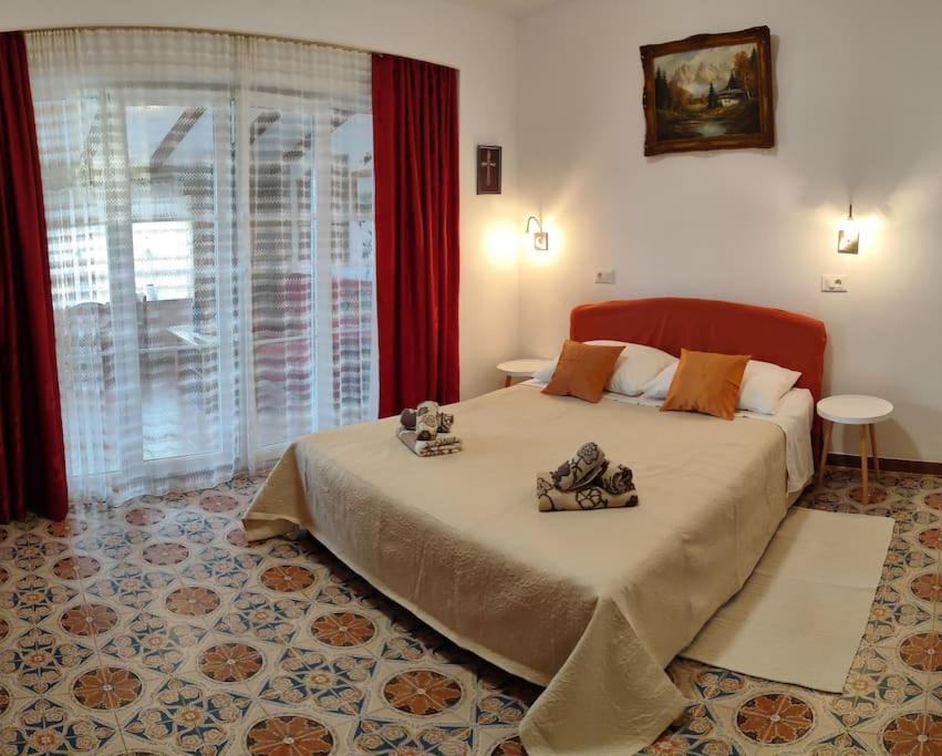 Apartment Istra Near Beach Rovinj Extérieur photo
