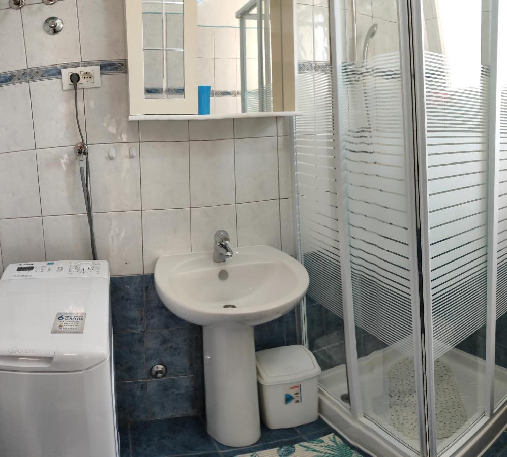 Apartment Istra Near Beach Rovinj Extérieur photo